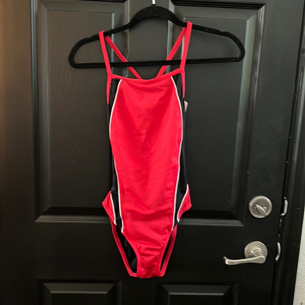 Rise Aquatics Swimwear